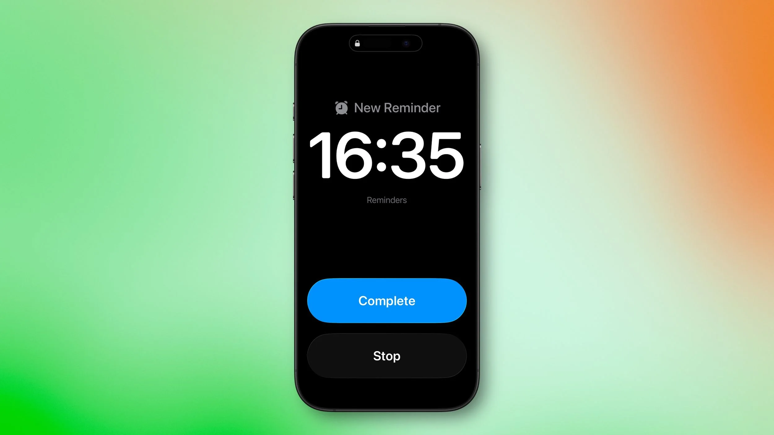 تحديث iOS 26.2: المزايا الجديدة التي تعيد تشكيل تجربة الآيفون