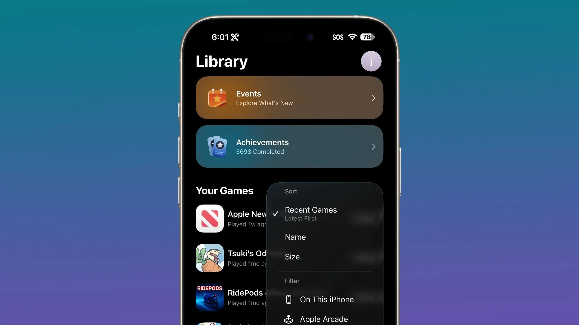 تحديث iOS 26.2: المزايا الجديدة التي تعيد تشكيل تجربة الآيفون