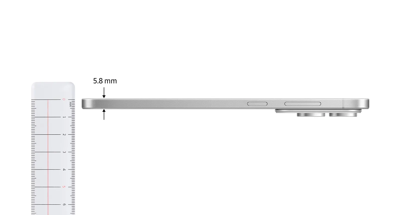 صورة Galaxy S25 Edge