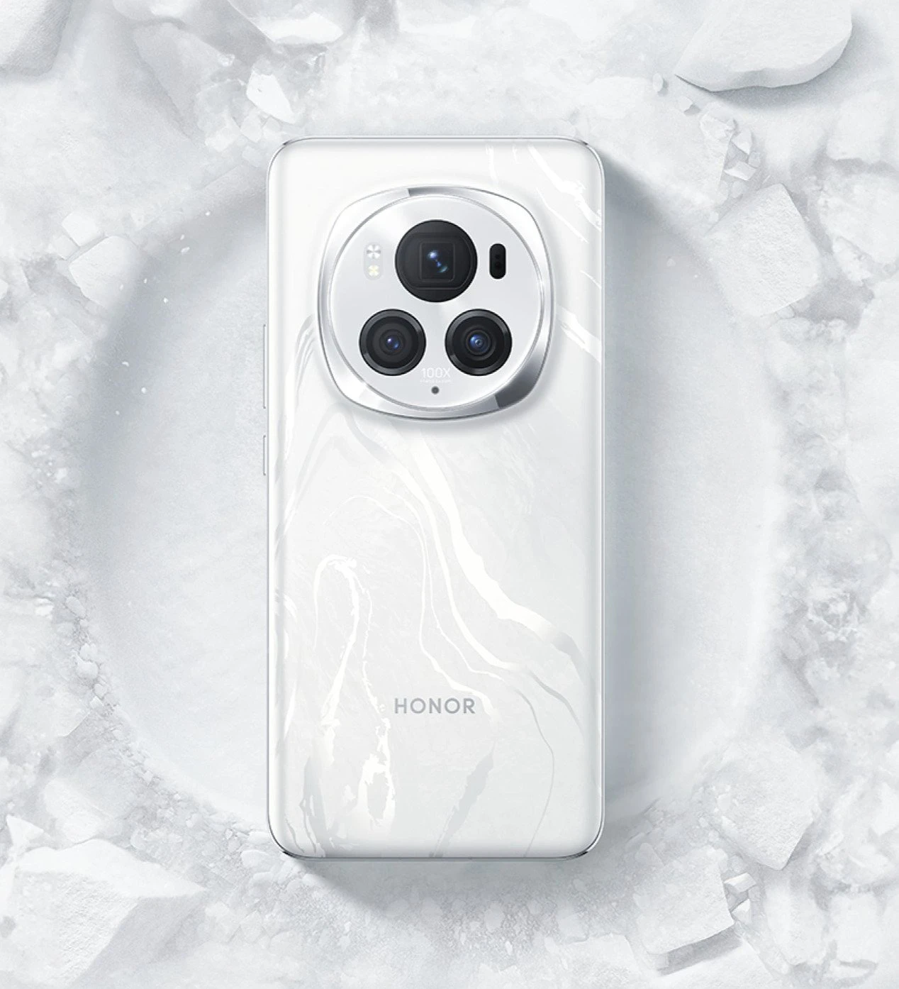 صورة Honor Magic6 Pro