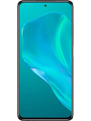 صورة Huawei P70 Pro