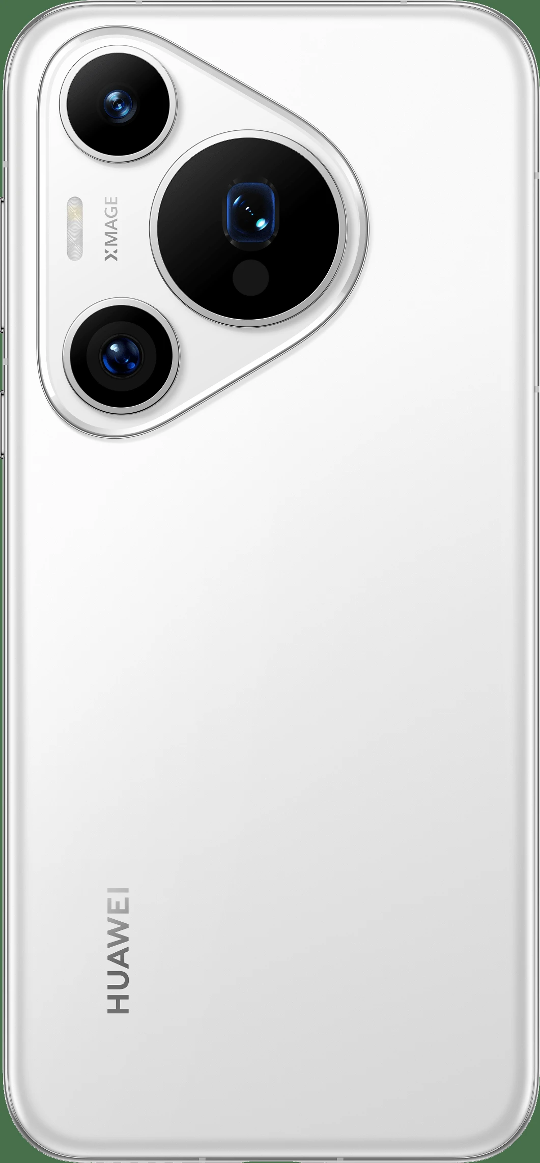 صورة Huawei P70 Pro