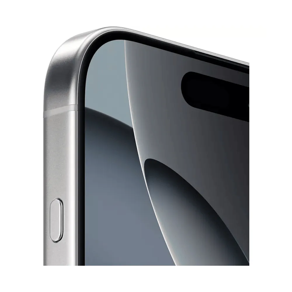 iPhone 16 Pro - صورة 5