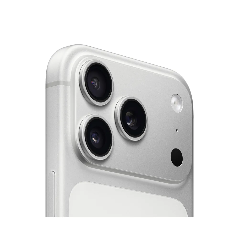 iPhone 17 Pro Max - صورة 2