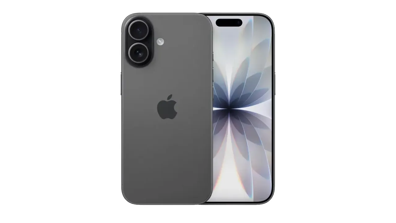 iPhone 17 - صورة 3