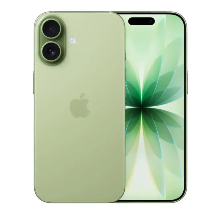 iPhone 17 - صورة 6