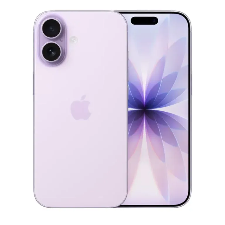 iPhone 17 - صورة 7