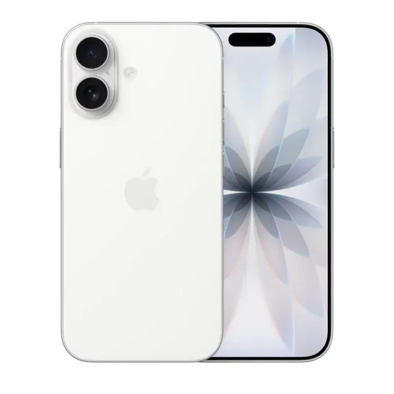 iPhone 17 - صورة 8