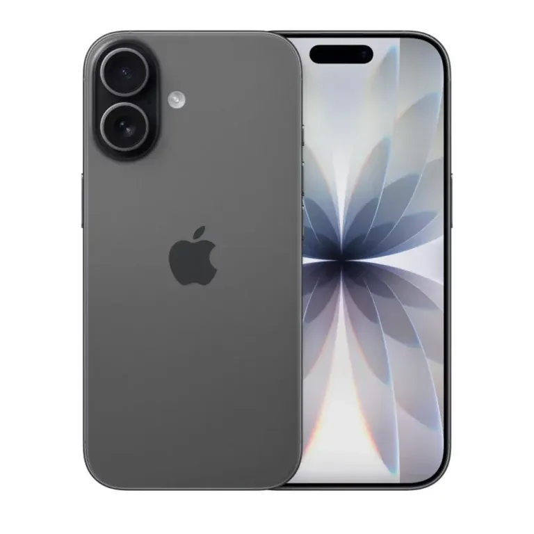 iPhone 17 - صورة 9