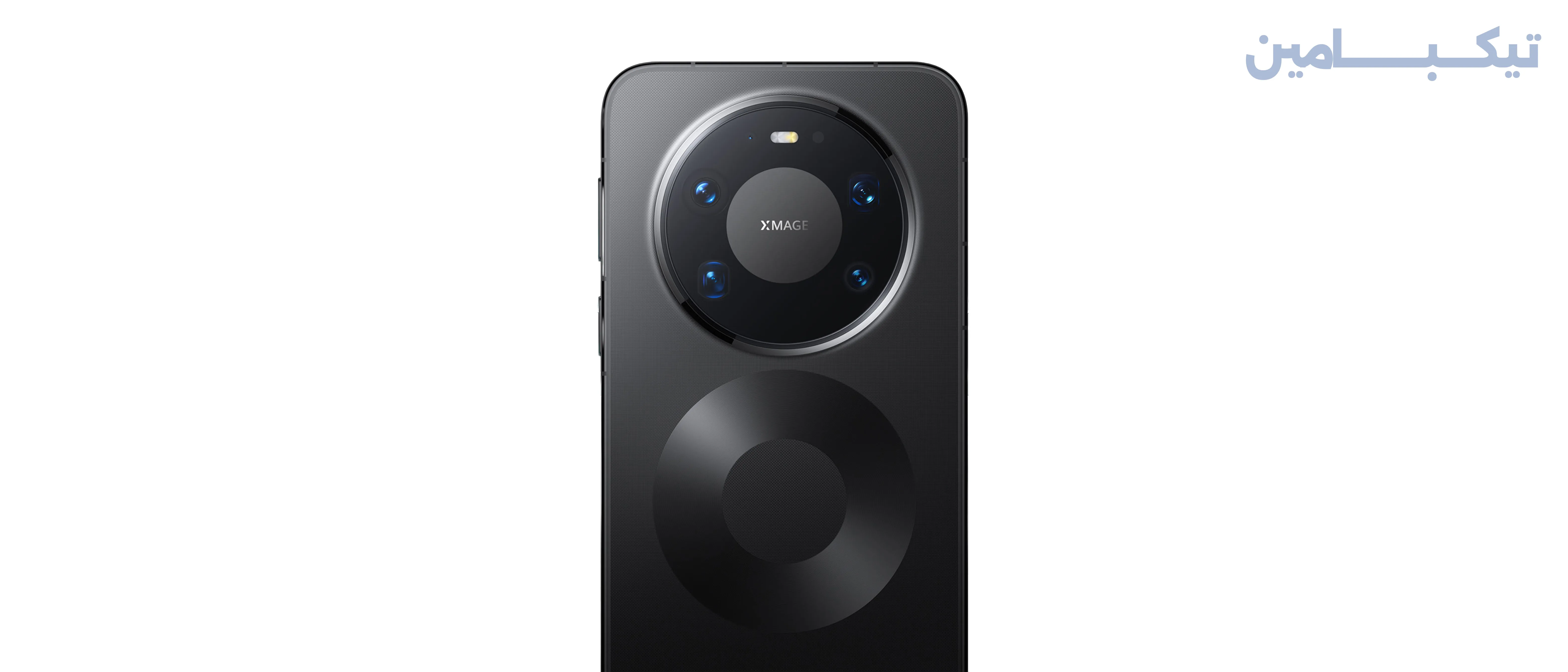 Mate 80 Pro Max - صورة 2