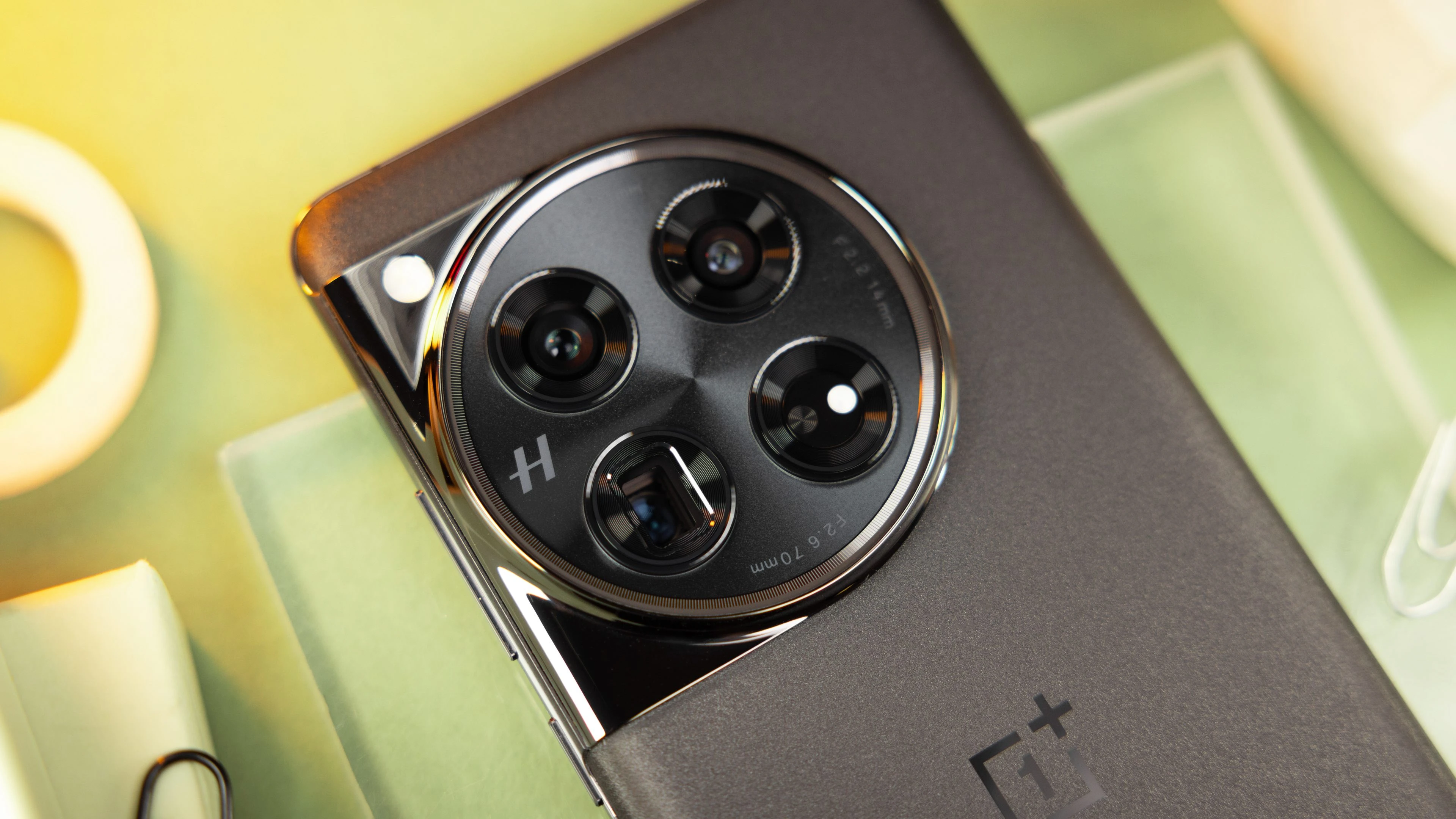 OnePlus 13