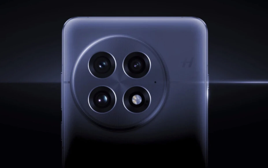 صورة OnePlus 13