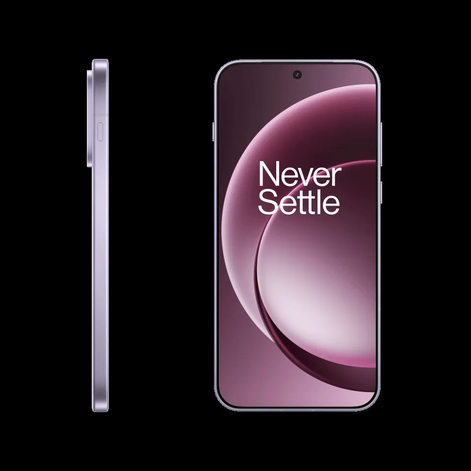 OnePlus 15 - صورة 2