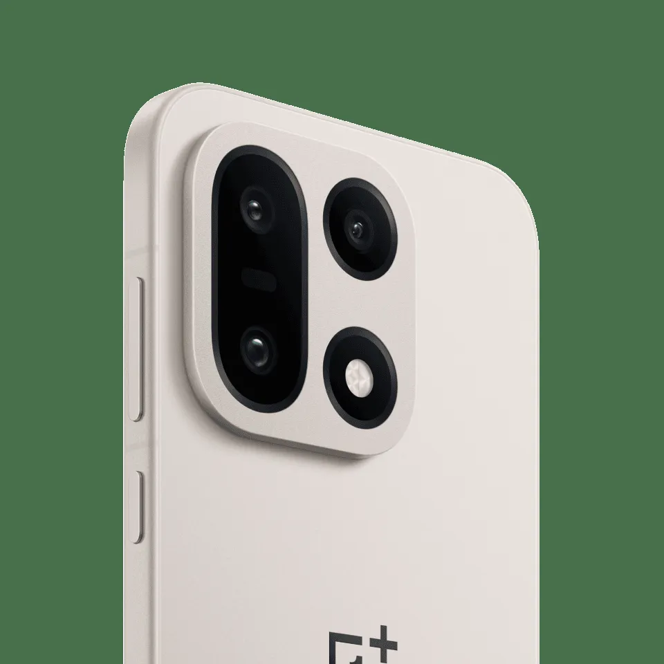 OnePlus 15 - صورة 3