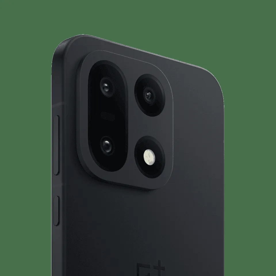 OnePlus 15 - صورة 4