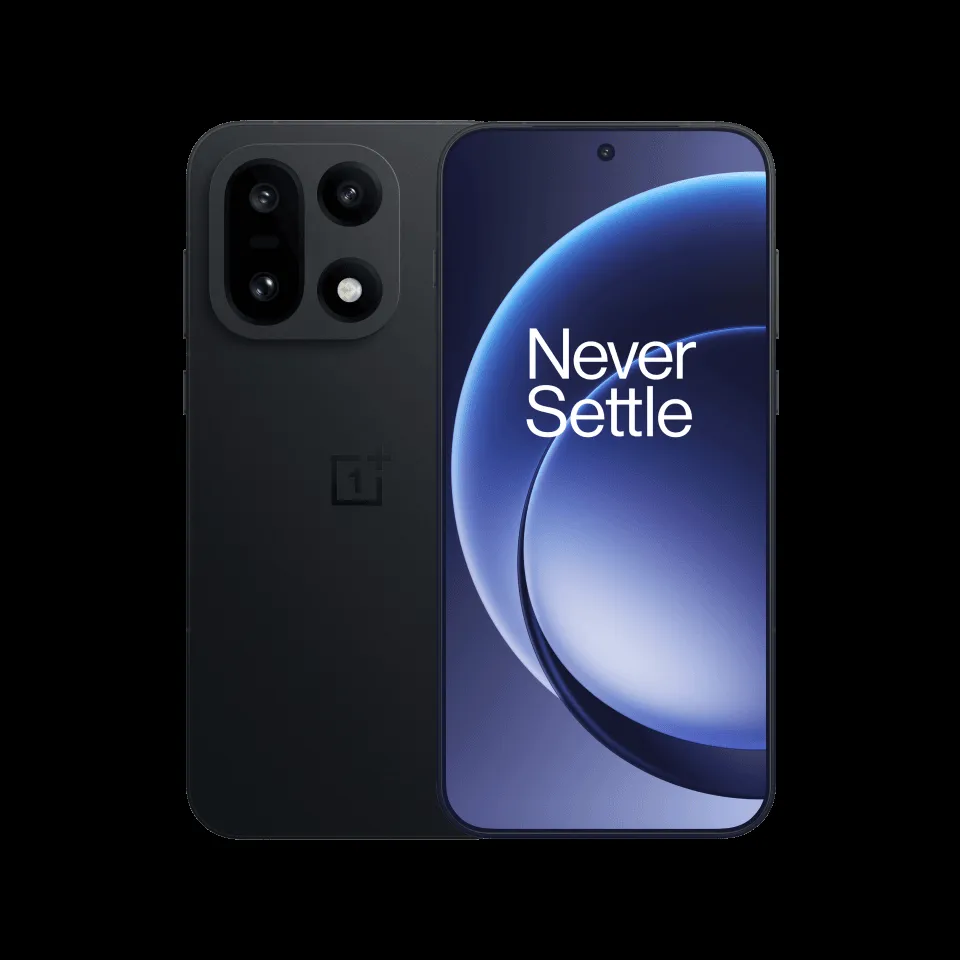 OnePlus 15 - صورة 5