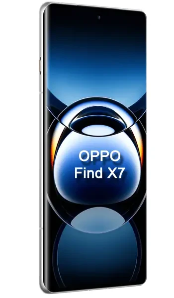 صورة OPPO Find X7 Ultra