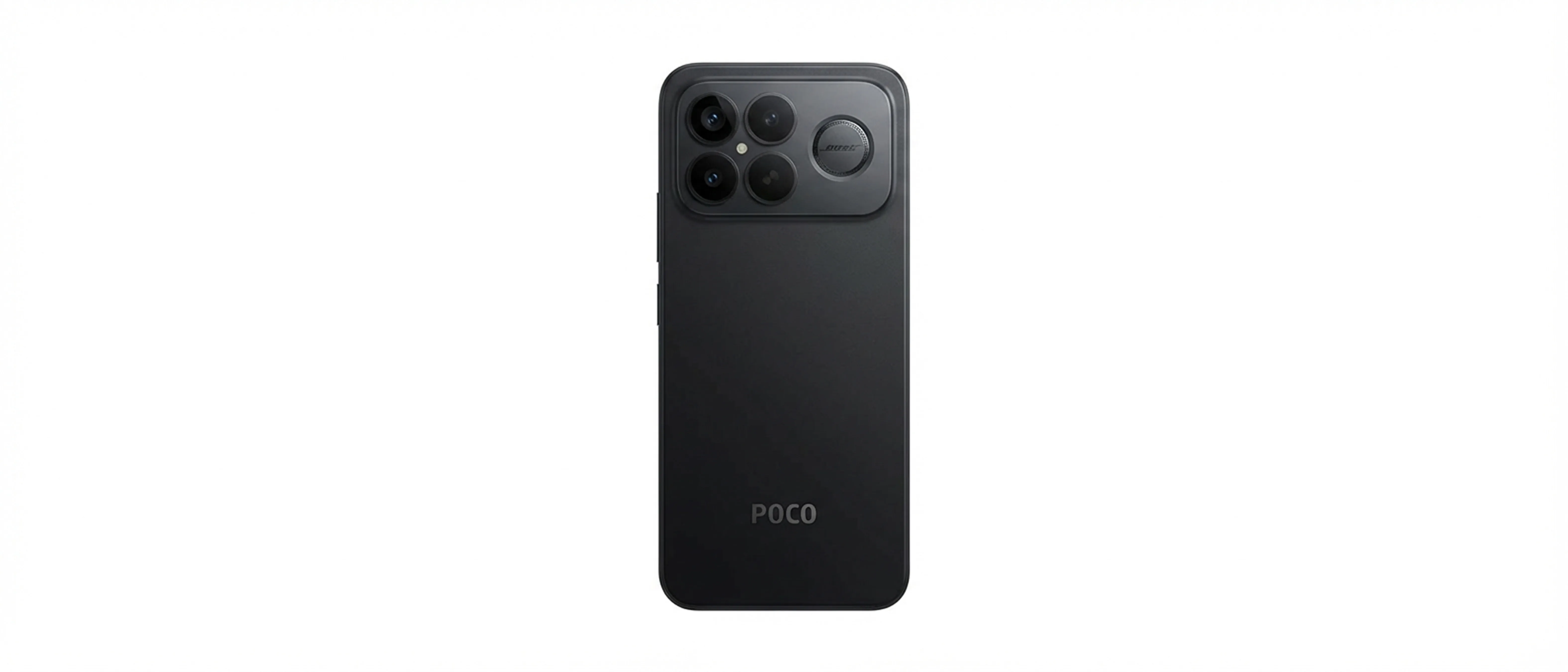 POCO F8 Ultra - صورة 2