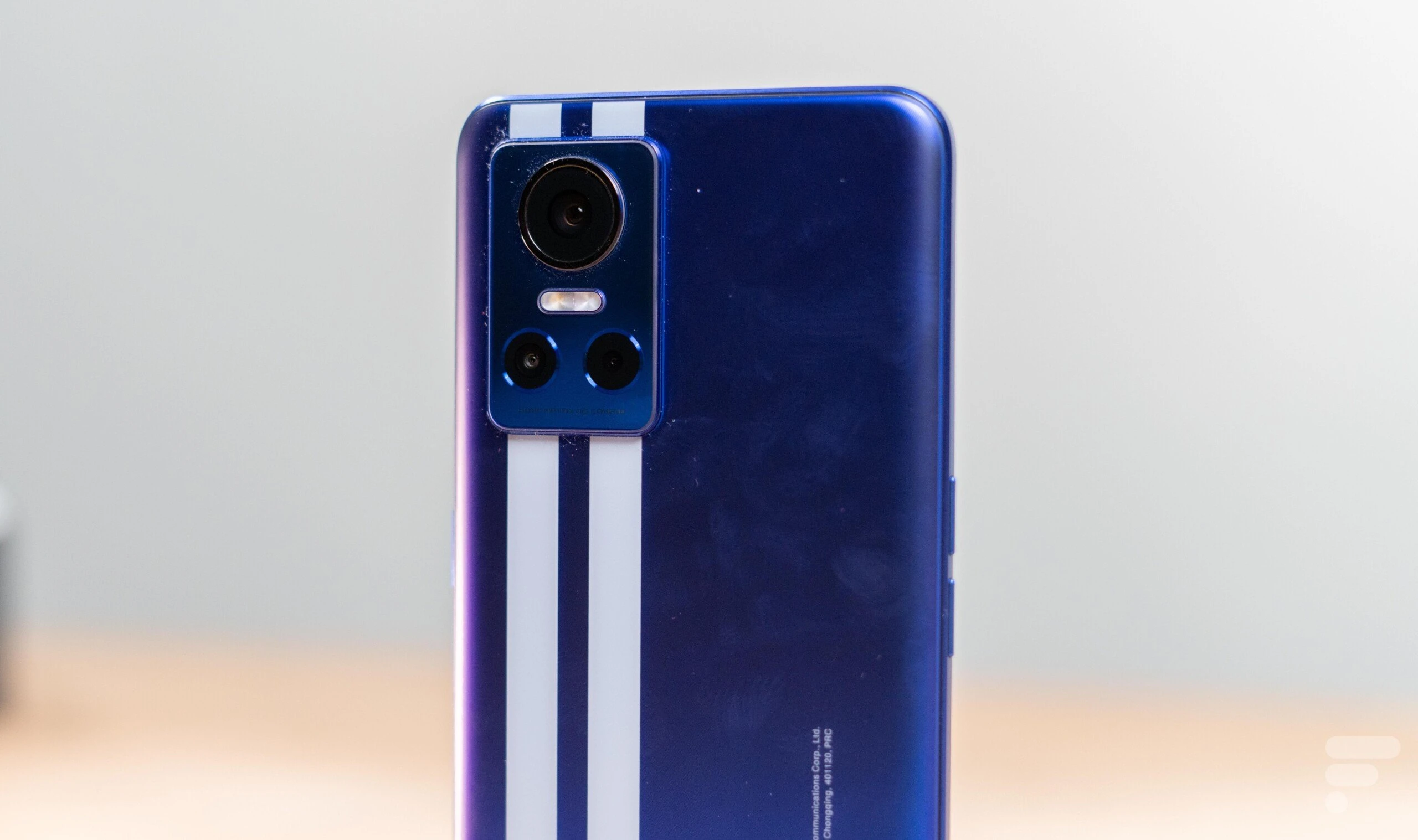 صورة Realme GT Neo 5
