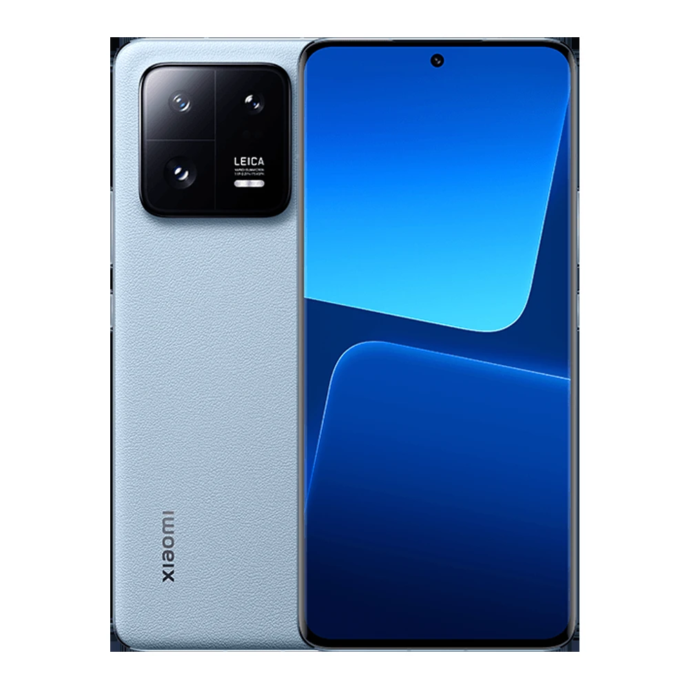 صورة Xiaomi 13 Pro