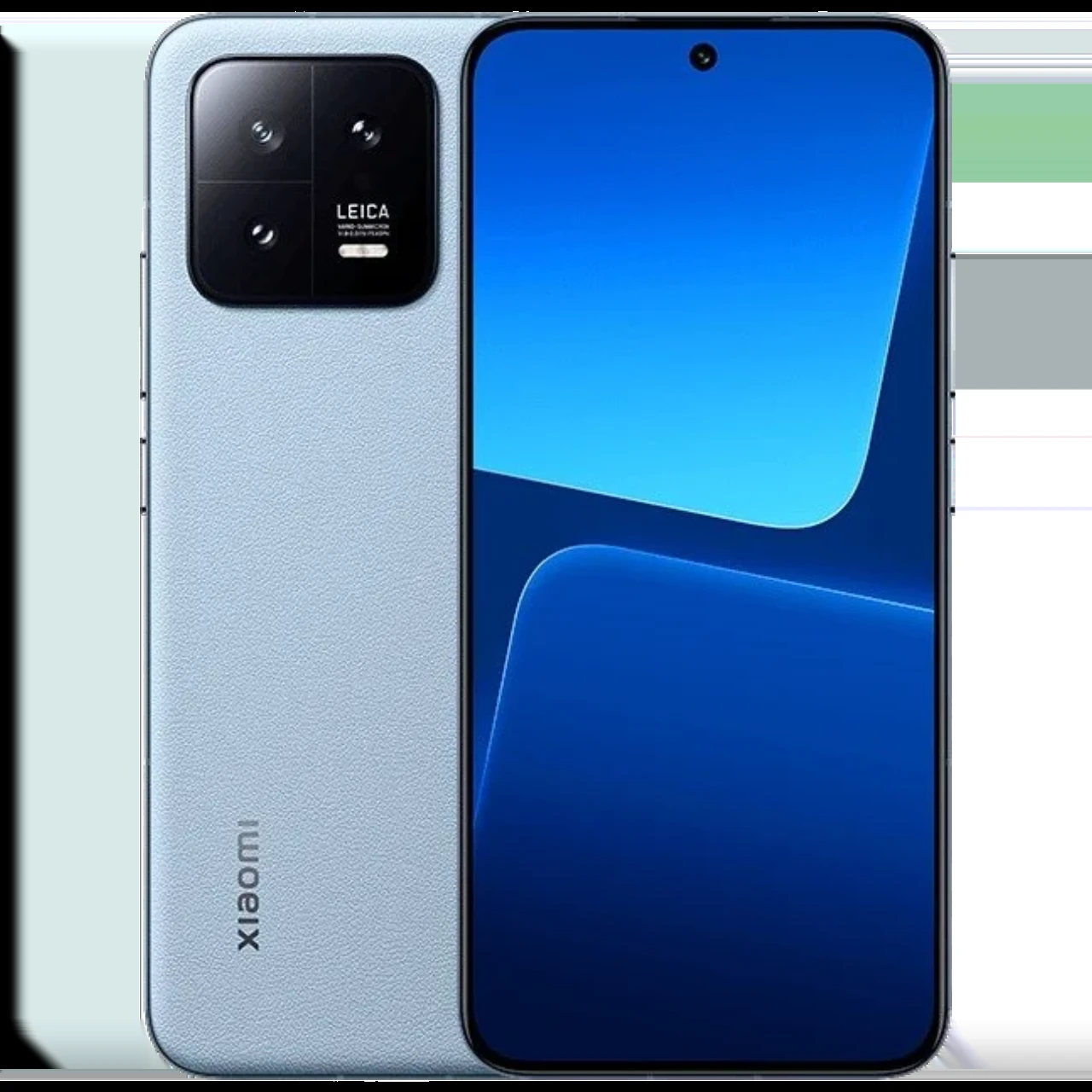 صورة Xiaomi 13