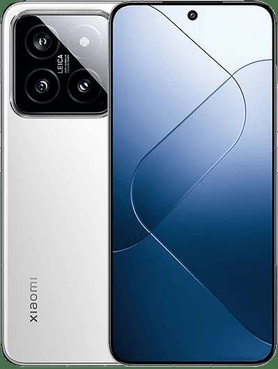 صورة Xiaomi 14
